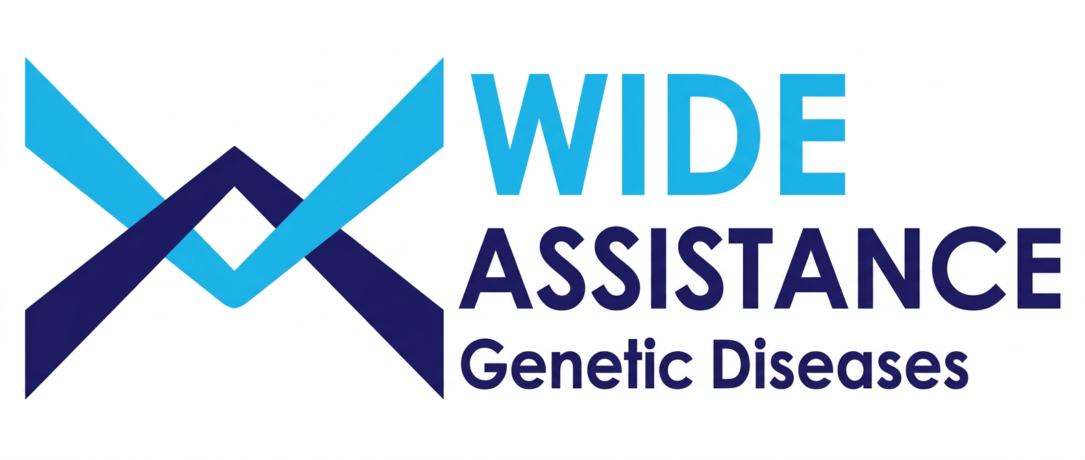 Wide Assistance — Genetic Diseases